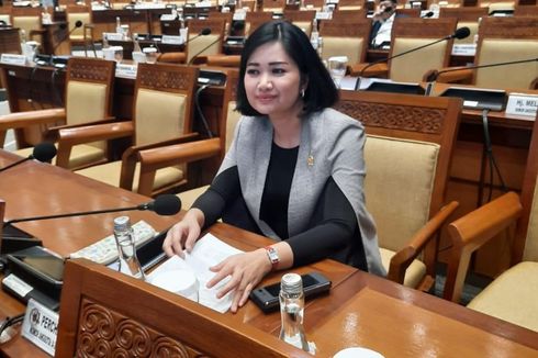 Mengenang Percha Leanpuri, Putri Gubernur Sumsel yang Meninggal Usai Melahirkan Bayi Kembar