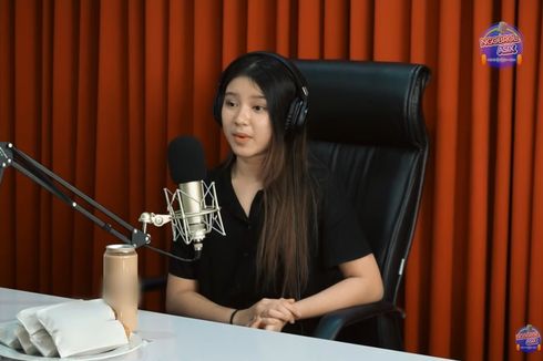 Lirik Lagu 365 dari Tiara Andini