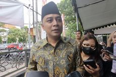 Wali Kota Surabaya Akan Sanksi ASN yang Ketahuan Bermain Judi Online