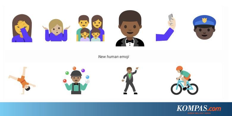 47 Koleksi Gambar Emoji Hantu Gratis Terbaik