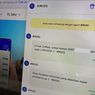 Cara Cek Umur Kartu XL dengan Mudah via Live Chat Maya