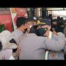 9 Perwira Polisi di Sumut Dicopot, dari Kapolsek hingga Kapolres karena Pencabulan sampai Jadikan Pedagang Tersangka