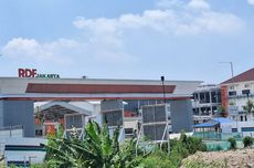 Diskon 50% Tambah Daya Listrik di November 2025, Cek Infonya!