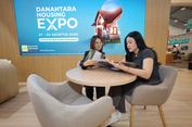 wondrX 2026 Jadi Pre-Event Danantara Housing Expo, BNI Perluas Akses Pembiayaan Hunian