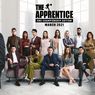 The Apprentice: ONE Championship, Petik Pelajaran dari Seni Bela Diri