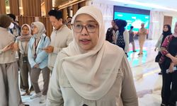 Harga Rumah Subsidi Diusulkan Naik 12 Persen, Pemerintah Belum Beri Kepastian