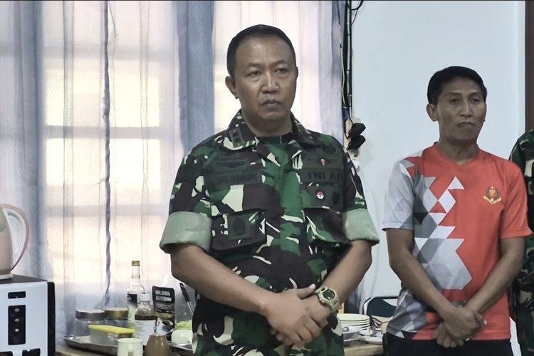 Alasan Calon Manajer Kopdes Dibatasi Gunakan Ponsel: Gen Z Dinilai Sulit Fokus Saat Belajar