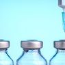 Jelang Menikah, Vaksin HPV Tak Cuma untuk Wanita tapi Juga Pria