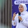 Dibalik Risiko Global, Kemenaker Ditantang Atasi Rendahnya Keterampilan dan Kualitas SDM Indonesia