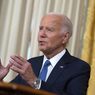 Biden Umumkan AS Siap Pasok Senjata Lagi untuk Ukraina, Apa Saja Wujudnya?