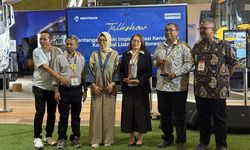 Infrastruktur dan Kesiapan Operator Jadi Kunci Adopsi Kendaraan Komersial Listrik