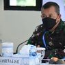 TNI AL akan Fokuskan Pengadaan Tahun 2022 untuk Alutsista hingga Kemampuan Siber