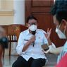 Buruh Minta UMP 2022 Naik 8,9 Persen, Ini Respons Gubernur Banten