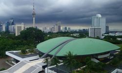 Anggota DPR Dapat Tunjangan Rumah Rp 50 Juta, Ekonom: Tidak Peka dengan Ketimpangan Sosial