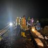 Daop 8 Surabaya Rekayasa Perjalanan Kereta Imbas Luapan Air di Jalur Gubug-Karangjati