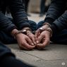 Densus 88 Tangkap Dua Terduga Teroris di Berau, Bukan Warga Lokal