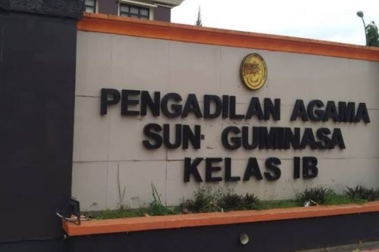 PA Sungguminasa Tak Pernah Terima Surat MA untuk Bupati Gowa, PT Pos Sebut Ditahan Kurir