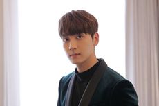 Choi Tae Joon Bakal Jadi Cameo di Twenty-Five Twenty-One