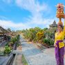 20 Ide Wisata Akhir Tahun di Bali Selain Pantai, Ada Destinasi Baru