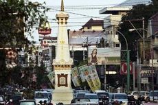 Alasan DI Yogyakarta Paling Cepat Salurkan BOS