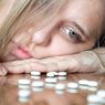 Cara Kerja Antidepresan untuk Menurunkan Gejala Depresi
