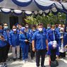 Partai Demokrat 