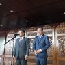 Soal Pemilu Proporsional Tertutup, Cak Imin: Kalau Wacana 4-5 Tahun Lalu, Sangat Logis