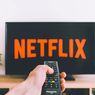 Harga Voucher Netflix di Alfamart, Berikut Cara Beli dan Cara Pakainya