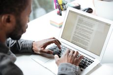 Peluang Freelance Content Writer di Masa Depan dan Cara Meningkatkan Kemampuan Menulis yang Baik
