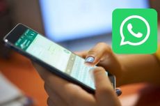 Bagaimana Cara Menghubungi Halo BCA Lewat WhatsApp?