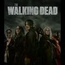 Karakter Lama Dikabarkan akan Kembali dalam Tales of The Walking Dead