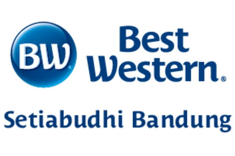 Best Western Setiabudhi. 