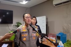 Polisi Akan Periksa Wanda Hara Terkait Kasus Dugaan Penistaan Agama 