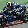 Rossi Bertemu Yamaha Bicarakan Tim Besutannya, VR46