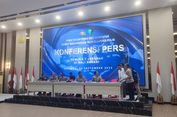 Belum Ungkap Penyebab Kematian 7 Remaja di Kali Bekasi, RS Polri Ungkap Alsannya