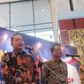 Dua Hari Lagi Gudang dan Gerai Kopdes Merah Putih Mulai Dibangun di Desa-desa