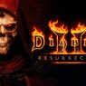 Game Diablo 2 Akan Dirilis Ulang Tahun Ini untuk PC, PS5, hingga Switch
