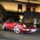 Kala Porsche, Harley, hingga Ducati Diangkut dari Rumah Silmy Karim