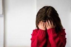 Kekerasan pada Anak Hancurkan Mental, Psikis, dan Kepercayaan Melemah