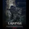 Terowongan Ijo dan Mitos Lampor Terbang