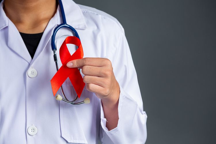 Mengenal Transplantasi Sel Punca, Alternatif Terapi untuk Pasien Kanker Darah