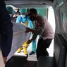 Pukulan dan Tendangan Maut Pelatih Silat Tewaskan Pemuda di Karanganyar, Korban Sempat Kejang Usai Badannya Dihantam