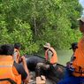 10 Hari Pencarian Nihil, Operasi SAR Korban Hilang Banjir Torue Dihentikan