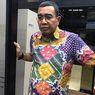[POPULER MONEY] Staf Khusus Erick Thohir soal Semua BUMN di Jakarta Tutup | Layanan Pajak Dihentikan Sementara