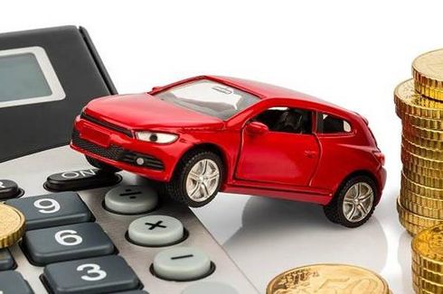 4 Tips Perencanaan Keuangan Bagi Pemilik Mobil