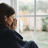 12 Hal yang Bisa Dilakukan Ketika Kesepian