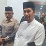 Pemprov Aceh Ingin Polemik 4 Pulau Diselesaikan dengan Kepala Dingin