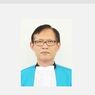 Profil Calon Hakim Agung Triyono Martanto yang Miliki Harta Rp 51, 2 Miliar