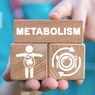 4 Makanan Ini Bisa Ganggu Metabolisme