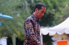 Wapres JK: Kamis Besok, Presiden ke Aceh
